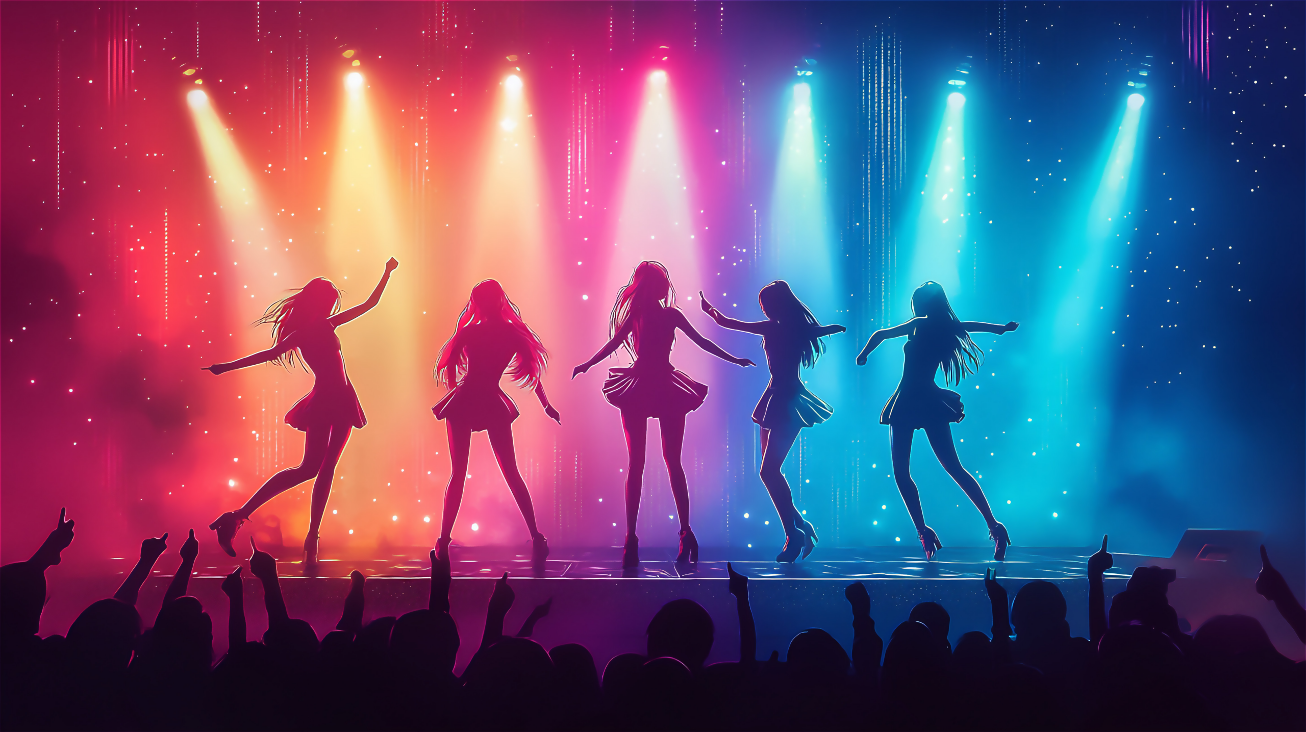 ホームページを公開しました